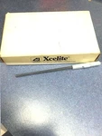 Hexdriver Blade 9/64" Series Xcelite 2 Pcs 99-964 (LL1597). Fixed Price $9.50.