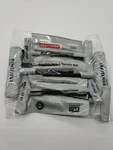 Vintage Craftsman Metric T-handle Hex Allen Wrench Set 946298 Usa. Fixed Price $32.99.