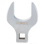 Sunex 97744A Dr. 1-1/2" Jumbo Crowfoot Wrench. Fixed Price $27.02.