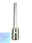 Snap-on Hex Socket S6018E Quality Tool For Automotive Applications. Fixed Price $66.46.