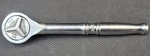 Snap On TN72 1/4 Drive Ratchet 4-1/2". Fixed Price $49.99.