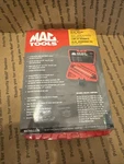Mac Tools SBR39SB 39PC Hex Bit Ratchet Set. Fixed Price $130.00.