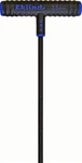 64925 2.5 Mm Powert Thandle Hex Tkey Allen Wrench. Fixed Price $19.64.