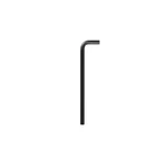 13 Mm Flat End Hex L-key. Fixed Price $12.74.
