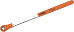 Lang Tools 7578 7/16" Automatic Slack Adjuster Wrench, Chrome. Fixed Price $51.98.