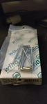 Wiha 35150 Nickel Finish Short Arm Hex Inch L-key 3/32X50MM 10-PACK Germany. Fixed Price $10.48.