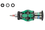 Wera 05004179001 Bicycle Set 11, Pieces. Fixed Price $36.09.