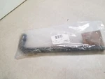 Eklind 18256 Sae Plain Ball Hex Key, 7/8" Tip Size, 13 Long, 1/32. Fixed Price $50.00.