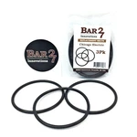 3 Pack Replacement Drive Belt Harbor Freight And Abn Rock Tumblers. Fixed Price $10.59.