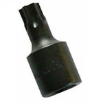 Lisle 26060 Torx Tamperproof Bit T-30 1/4IN. Hex. Fixed Price $11.58.