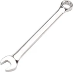 Flzosper 28MM Metric WRENCH,12-POINT Box End Head Combination Spanner. Fixed Price $17.61.