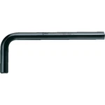 Wera 05027203001 950 Bm L-key, Metric, Blacklaser, 2.5 X 56 Mm. Fixed Price $8.15.