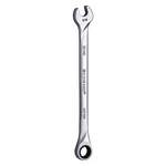Westward Wrench,combination/extra LONG,SAE,9/16" 54PN80. Fixed Price $30.59.