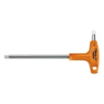 Beta 96T Inox Hex Key,tip Size 9/64 In. 45MX86. Fixed Price $34.71.