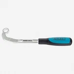 Hazet 2849-15 Turbo Charger Wrench 15MM. Fixed Price $163.26.