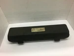 Belknap VB6002LDIN Torque Wrench. Fixed Price $49.00.