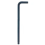 Bondhus 10960 4.0MM Ball End L-wrench 1EA. Fixed Price $6.15.