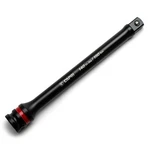 Capri Tools 1/2 In. Drive 140 Ft/lbs Torque Limiting Extension Bar. Fixed Price $14.99.