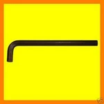 Bondhus 15909 5/32 Hex L-wrench-long. Fixed Price $5.91.