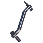 Lang Tools (kastar) Wr 5.5MM 7/32 Hex Ford Ig Mod FM-720A. Fixed Price $26.64.