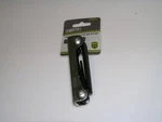 Master Mechanic GS050805 Metric 7-IN-1 Fold-up Hex Key Set, Small 228907. Fixed Price $8.99.