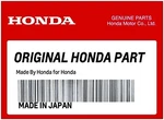 New Honda Oem 89221-460-840 Hex. (6MM) Wrench. Fixed Price $24.48.