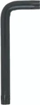 Wiha 36325 Torx Short Arm L-key T25. Fixed Price $6.94.