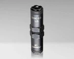 Jonard Tools SSK-80 Star Key For Lg & Lb. Fixed Price $41.00.