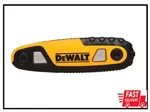 Dewalt Metric Locking Hex Key Set (8 Piece). Fixed Price $18.45.