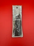 Sears/craftsman 20-PIECE Metric Hex Key Set, Usa, Lightly Used. Fixed Price $21.95.