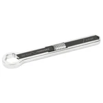 Husky 97764 Standard Total Socket 3/16 In. X 1-1/16 Adjustment Wrench. Fixed Price $10.00.
