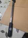 Sturtevant Richmont Ltcr 1800 30 - 150 Ft Lbs 1/2" Series Torque Wrench. Fixed Price $79.00.