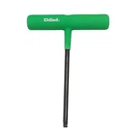 68640 T40 Power-t T-handle Torx Star T-key. Fixed Price $18.62.