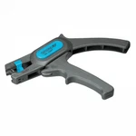 Gedore 6702940 8097 Stripping Pliers Automatic 200 Mm. Fixed Price $56.07.