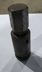 Apex Dayton Usa 3/8" 9/16" Hex Bit Impact Socket Driver 18-A. Fixed Price $7.00.