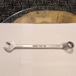 Gedore 1B 22MM Combination Spanner. Fixed Price $12.09.