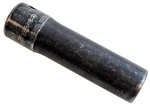 Snap On Tools SIM160A 1/2" Sae Flank Drive Deep Impact Socket Point. Fixed Price $10.99.