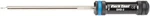 Park Tool DHD-2 2MM Cnc Machined Aluminum Hex Driver Precision Engineering,. Fixed Price $40.51.