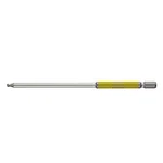 Vessel Single-head Ball Point Long Type X 150MM GSBP030L (1 Bit). Fixed Price $49.90.
