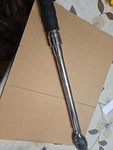 Cdi 1503MFRRH Torque. Fixed Price $72.00.