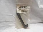 Bondhus 7/64" Ball End L-wrench Long #10906 (pkg Of 10) Made In The Usa. Fixed Price $12.99.
