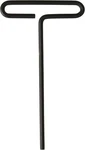 Bondhus 15413 5/16" Loop Hex T-handle 2EA. Fixed Price $17.49.