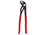 Triplett TT-280 10 Inch Tongue & Groove Water Pump Plier. Fixed Price $31.36.