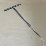 Lumen Tool Made Germany Vintage Handle Hex Wrench 1165890307. Fixed Price $59.00.