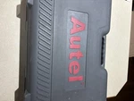 Maxidas DS708 Professional Diagnostic System By Autel Read. Fixed Price $199.99.