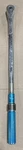 Cornwell Tools 1/2 Drive Fixed Head Torque Wrench 30 - 250 Ft Lbs CEC97453A. Fixed Price $167.50.