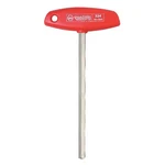 Wiha Metric Plain Hex Key, 2 Mm Tip Size, 100 Long, Short. Fixed Price $14.78.