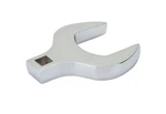 Titan 61136 1/2-INCH Drive Full Polish Crowfoot Wrench 36MM, Chrome. Fixed Price $26.99.