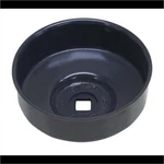 Lisle 61540 65/67MM - 14 Flutes. Fixed Price $20.18.