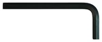 Bondhus 13807 1/8" Hex Tip Key L Wrench W/proguard & Short Arm Pack Of 100,2.3". Fixed Price $25.14.